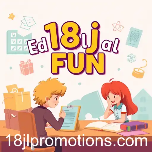 Gaming Evolution in a Digital World