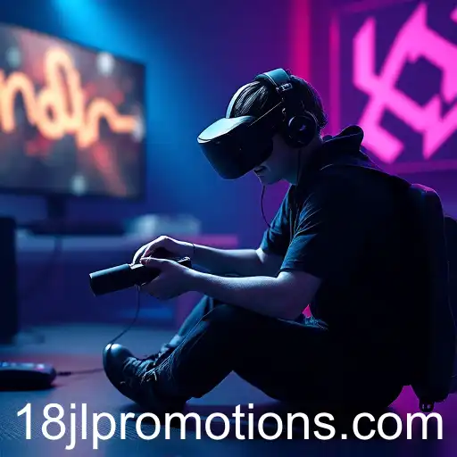 The Evolution of Online Gaming Communities