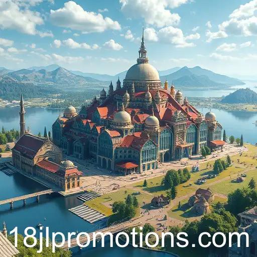 Gaming Trends Transforming the Industry