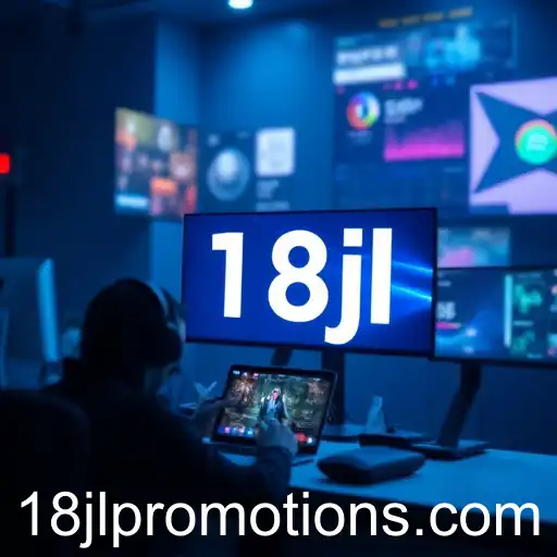 Gaming Evolves with Interactive Keywords