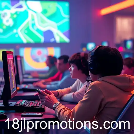 Exploring the Evolution of Online Gaming Communities