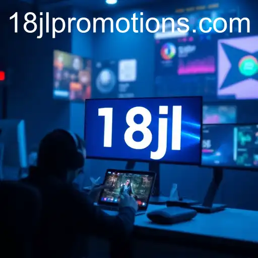 Gaming Evolves with Interactive Keywords