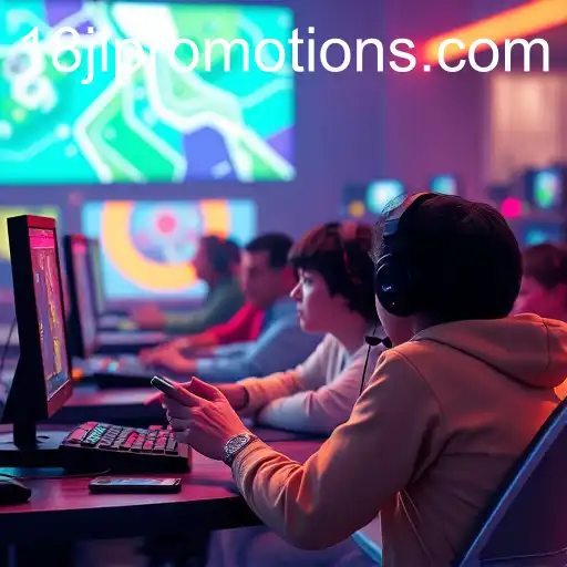 Exploring the Evolution of Online Gaming Communities