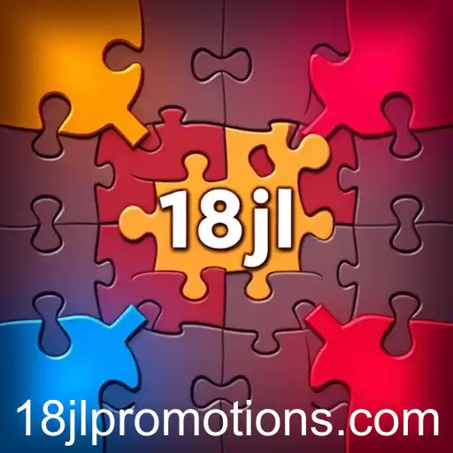 Unraveling the Mystery of 'Puzzle Fun': A Digital Enigma